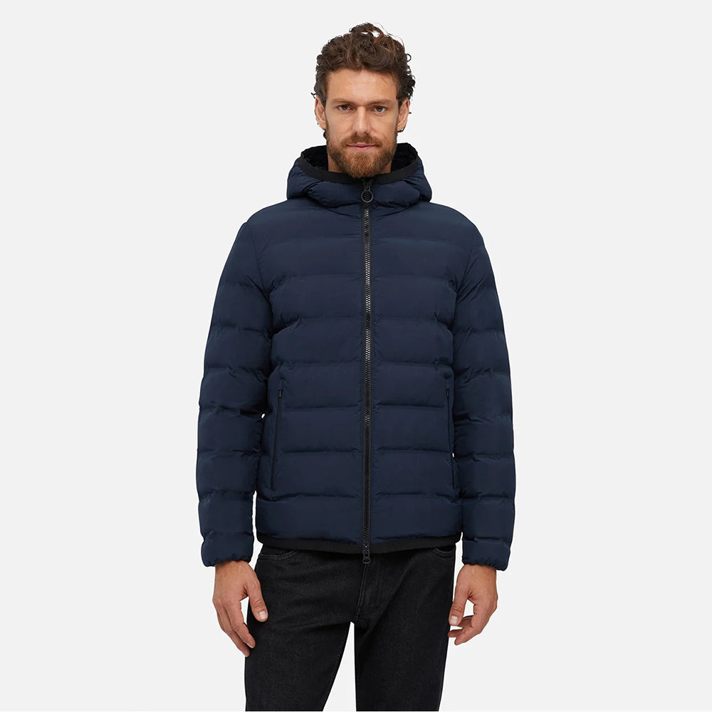 GEOX – Veste Homme - M3629CT2961-F1624 - Image 9