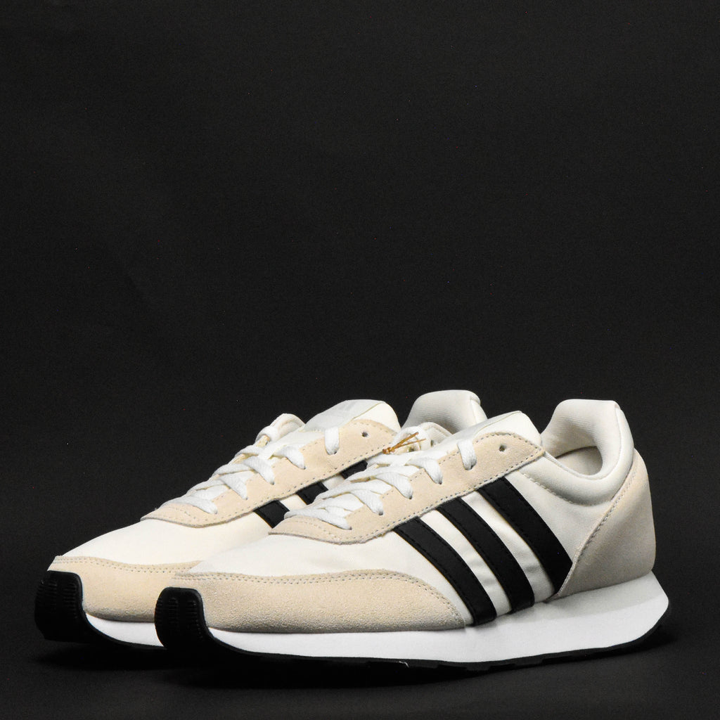 ADIDAS RUN 60s 3.0 - IE3808 - Image 8