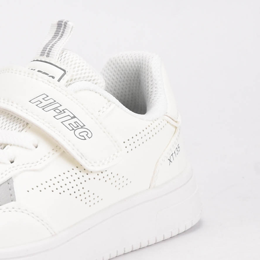 HI-TEC BASKET - L015211 - Image 3