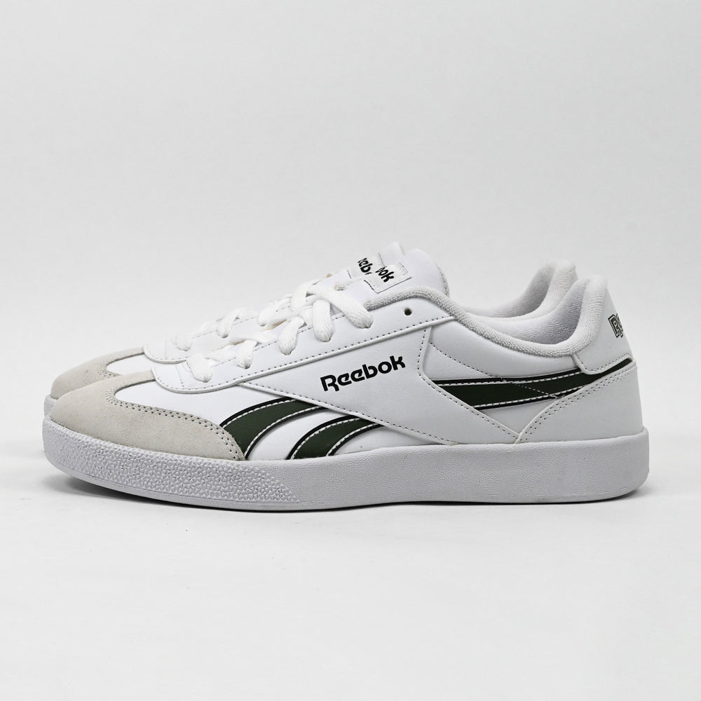 Reebok Sneakers Homme - 100034032 - Image 8