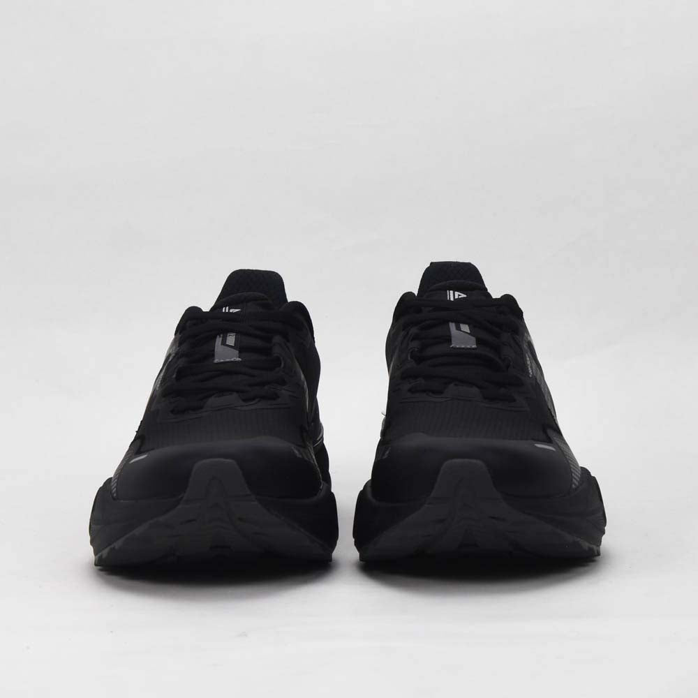 Peak Outdoor Sports - EXT54257H-Y291 - Image 2