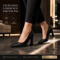 Piccadilly Chaussures Femme - 749236-24 - Image 1