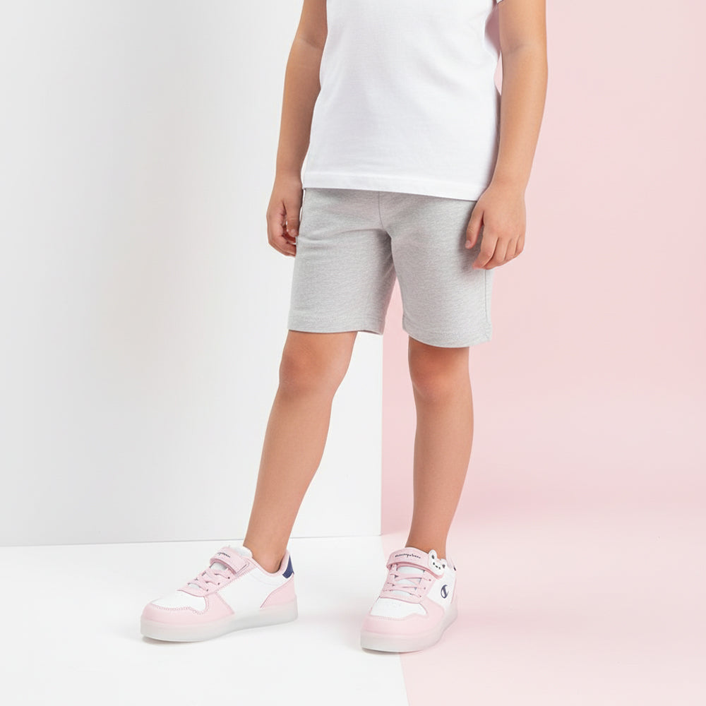 CHAMPION - S32995-WW003 - Image 3