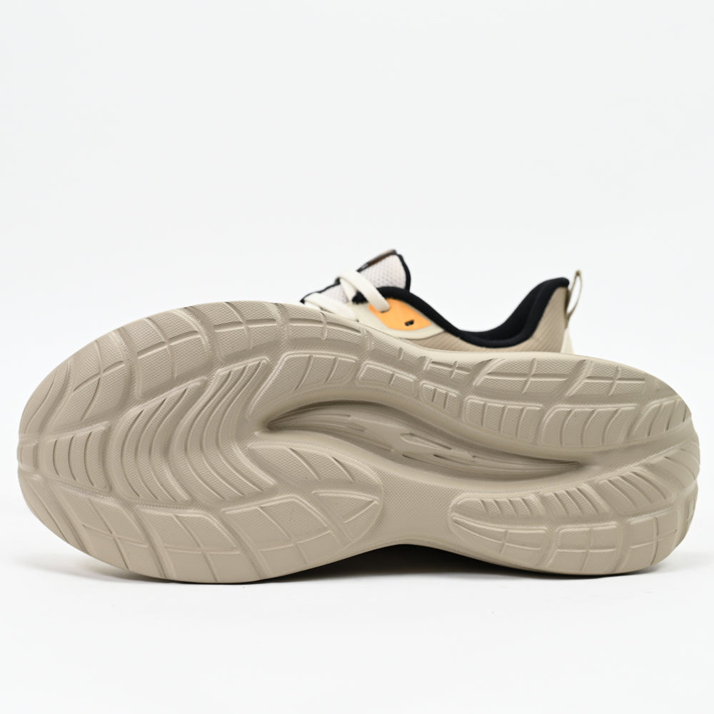 ERKE FOOTWEAR - 11126114342-803 - Image 3