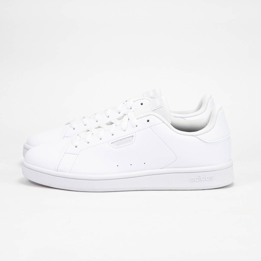 Adidas Urban Court - JI1849 - Image 2