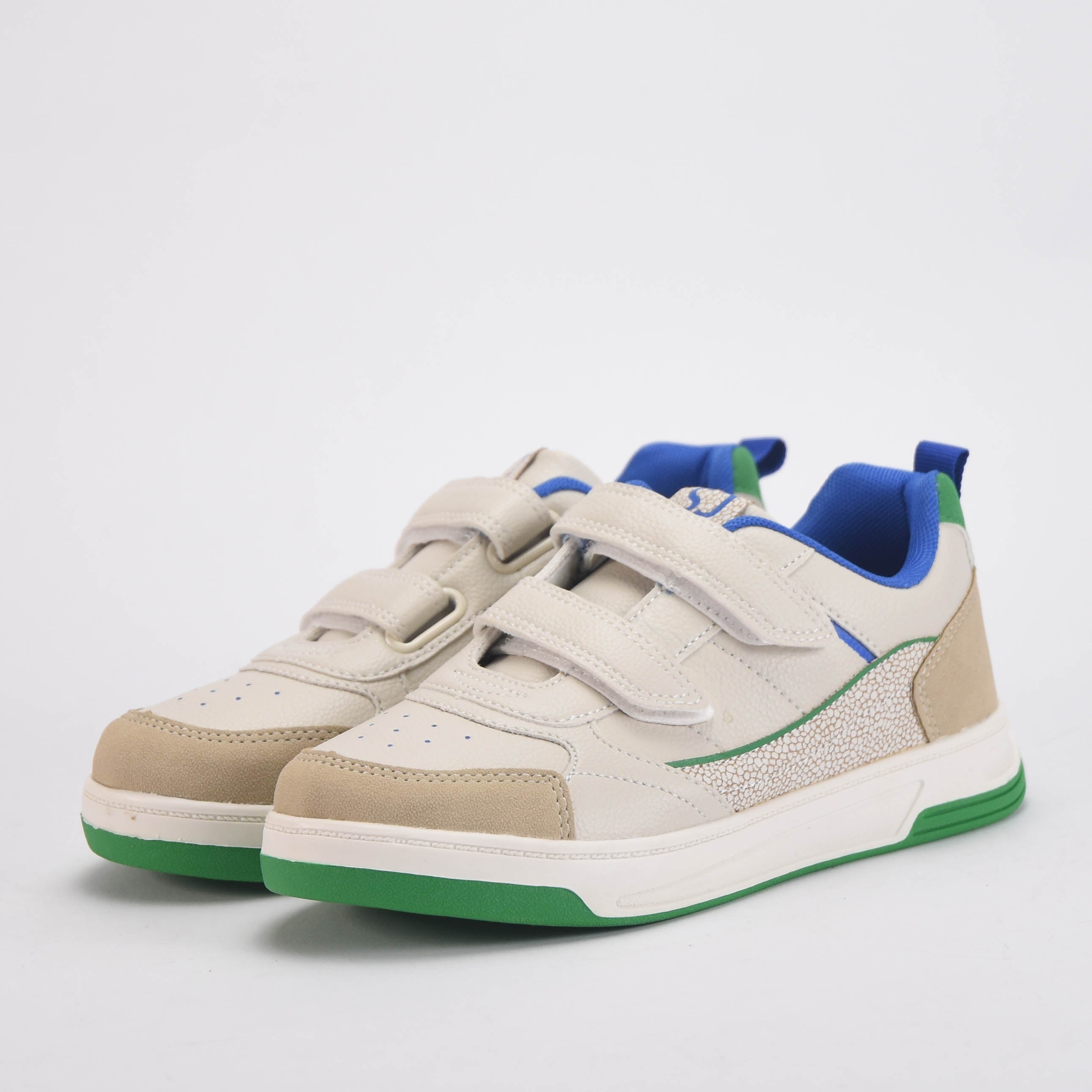 SAFETY JOGGER SHOES - 590342 - Image 2