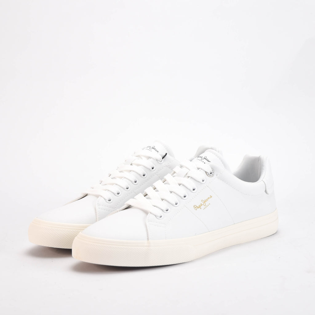 Pepe Jeans SHOES - PMS31059-800 - Image 3