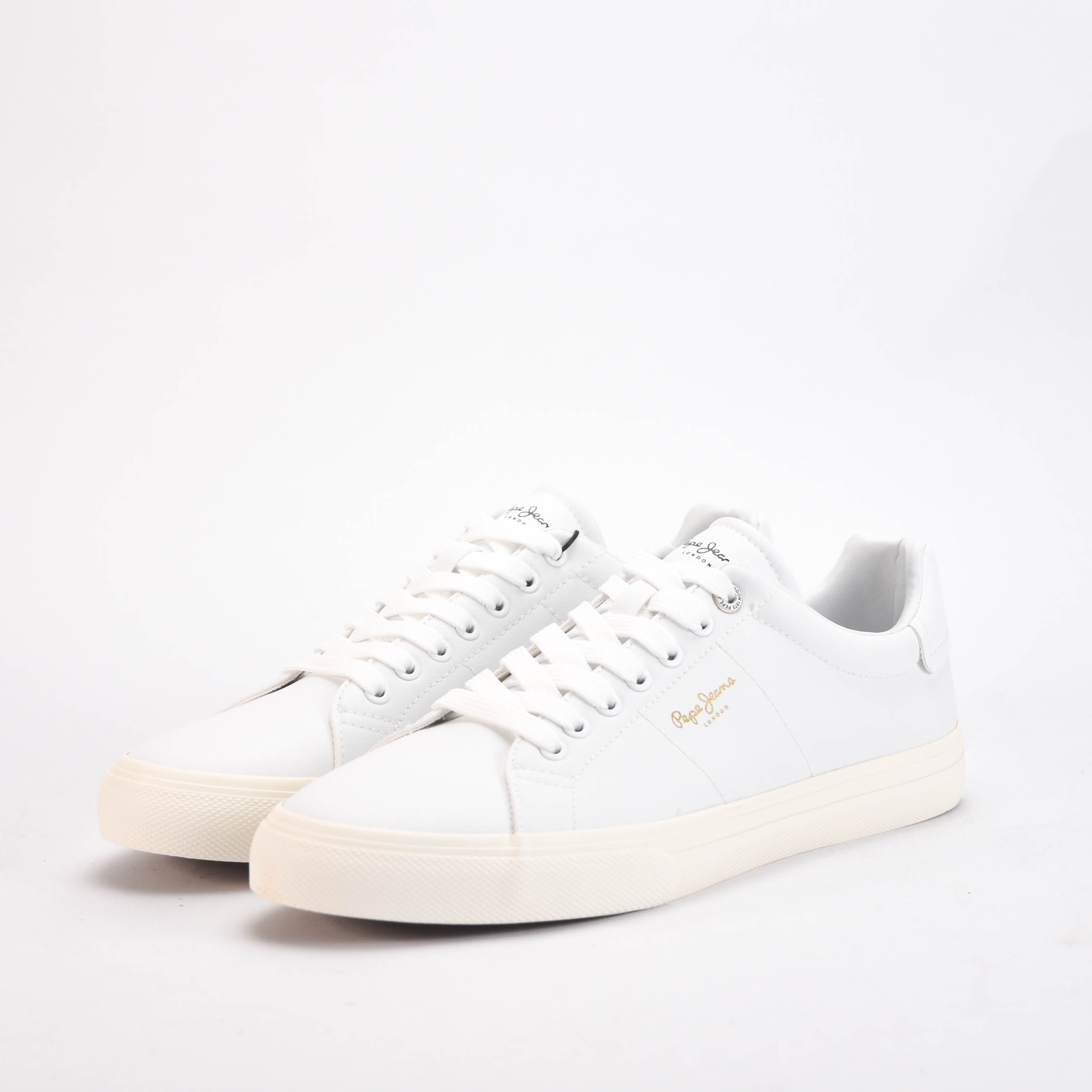 Pepe Jeans SHOES - PMS31059-800 - Image 3