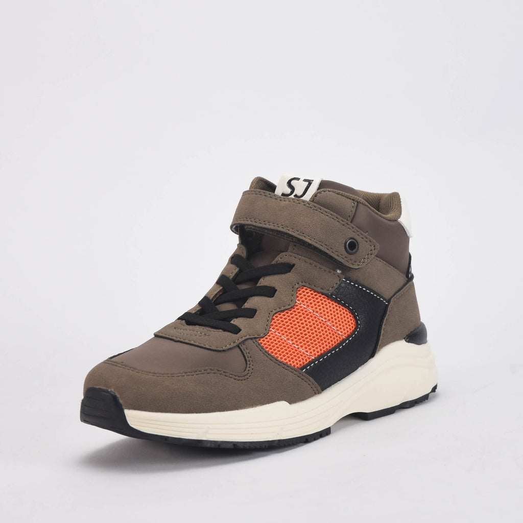 SAFETY JOGGER SHOES - 594592 - Image 4
