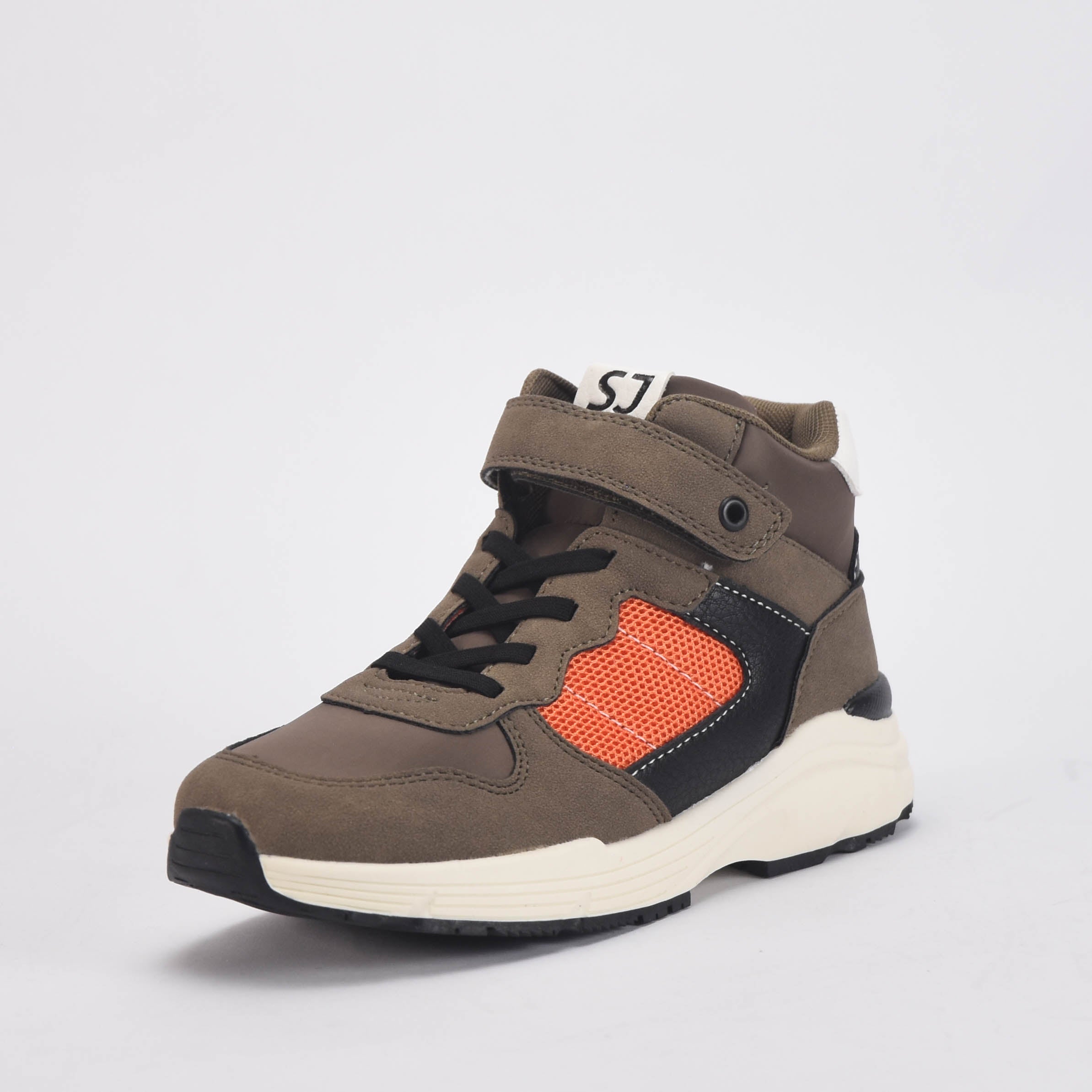 SAFETY JOGGER SHOES - 594592 - Image 4