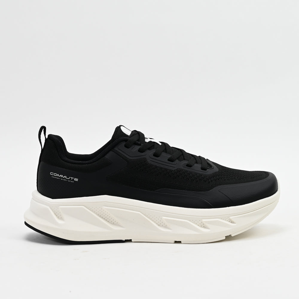 ERKE FOOTWEAR - 12126114299-003 - Image 7