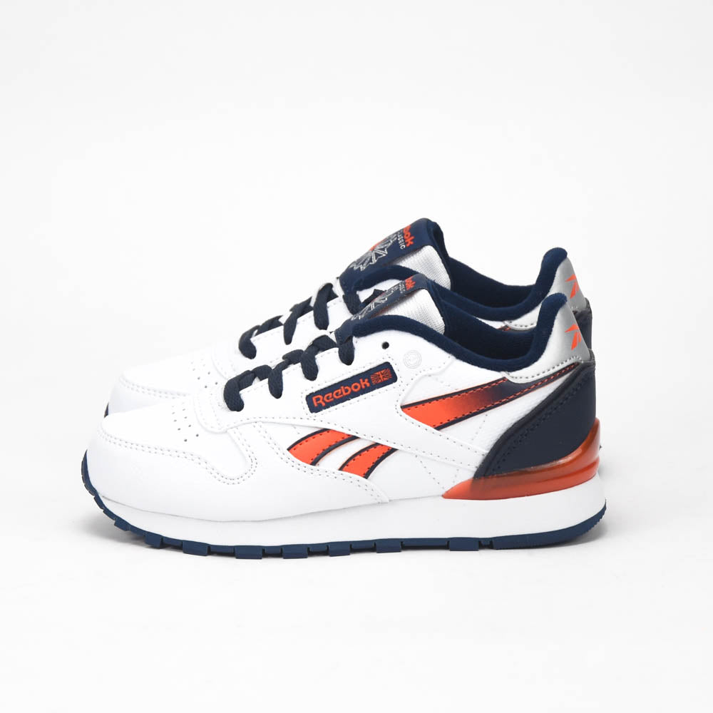 Reebok Court Advance Bold Sneakers - 100208378 - Image 3