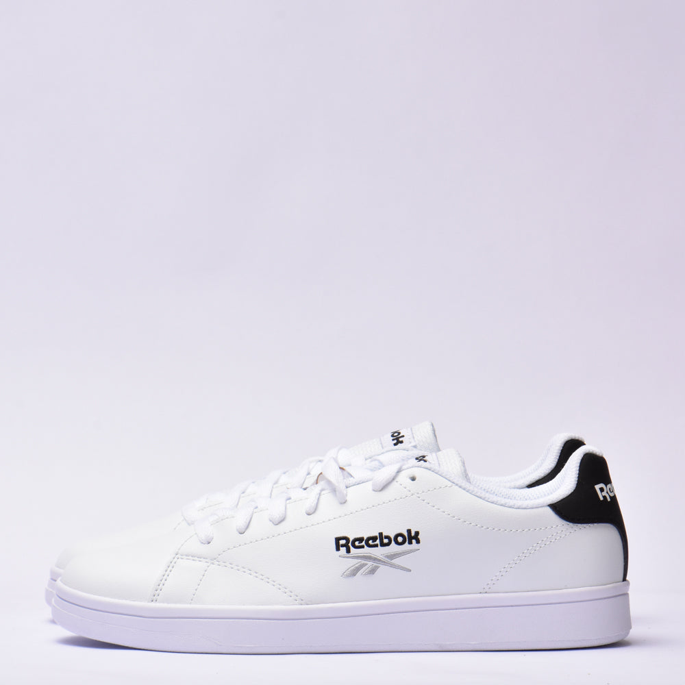 REEBOK ROYAL COMPLETE SPORT - 100006428 - Image 3