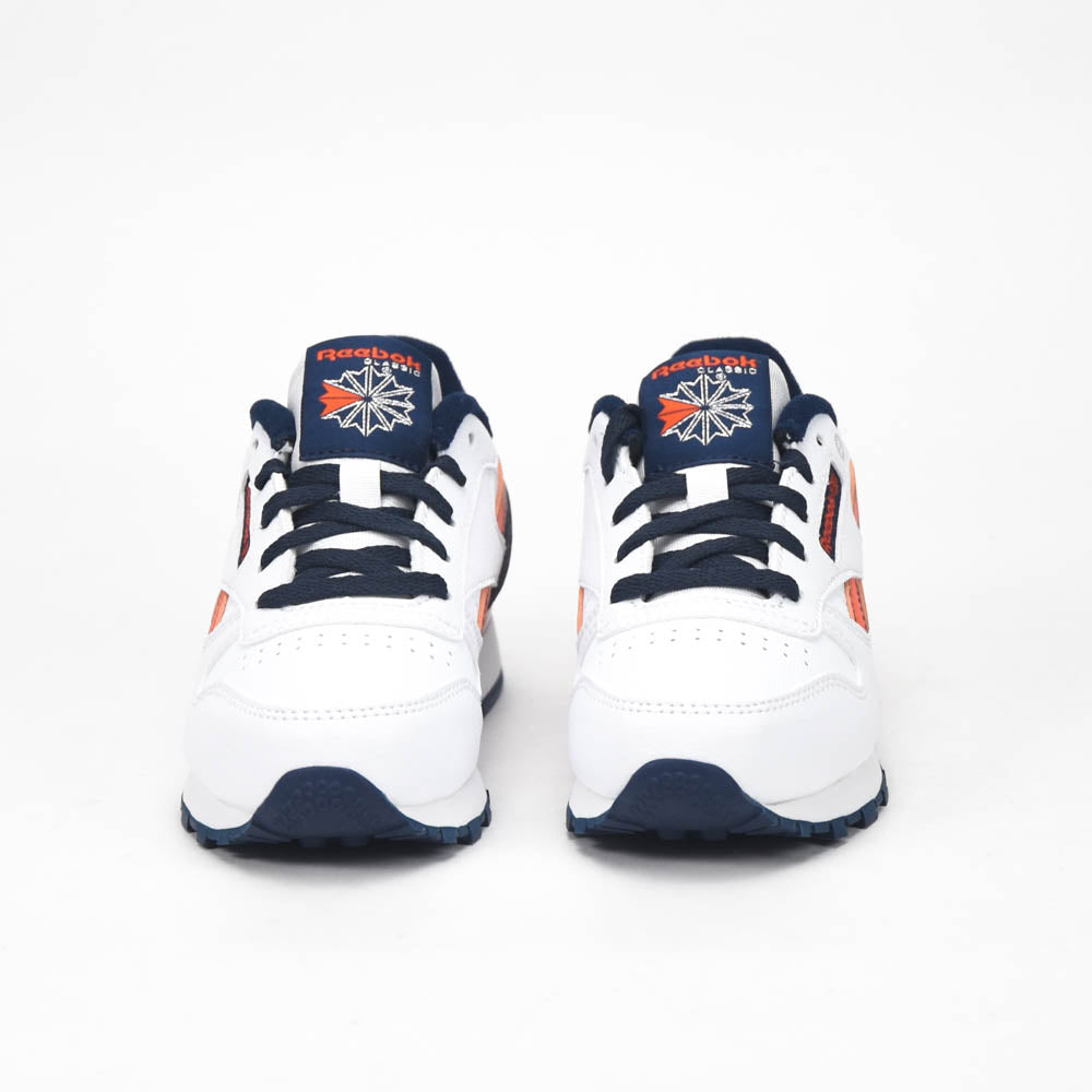 Reebok Court Advance Bold Sneakers - 100208378 - Image 7