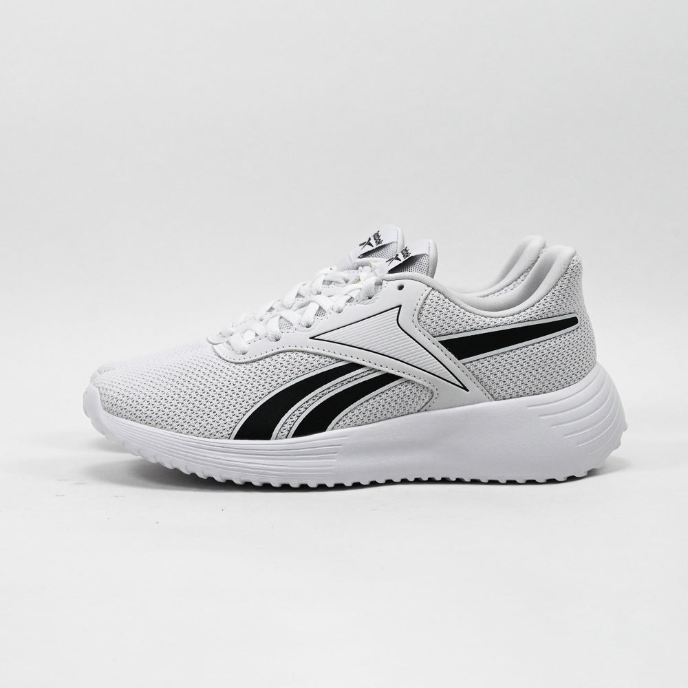 Reebok Sneakers Homme - HR0159 - Image 9