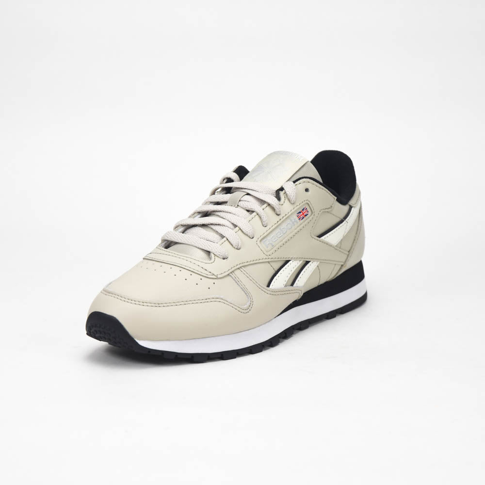 Reebok Basket Classic Leather - 100209487 - Image 7