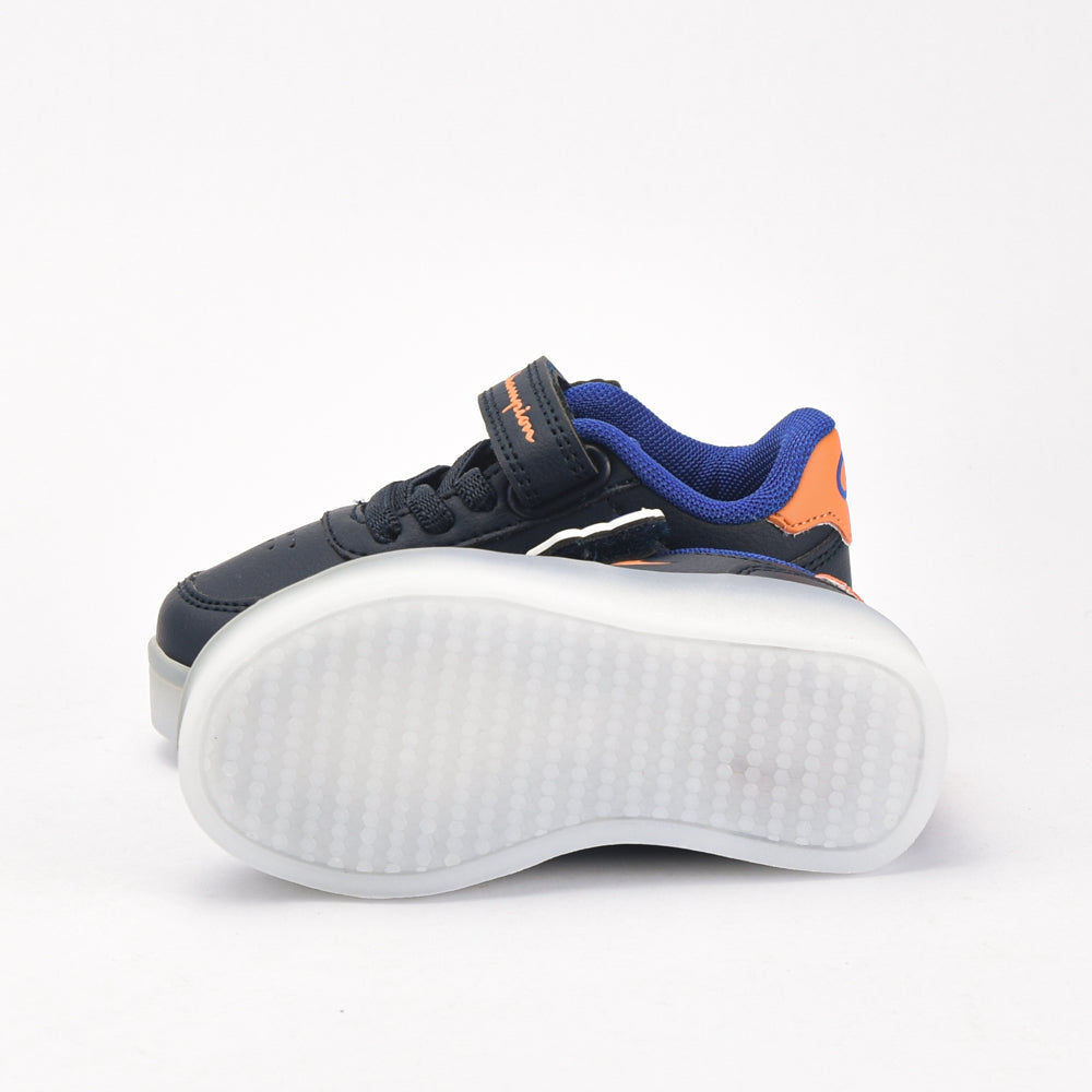 CHAMPION - S32993-BS001 - Image 2