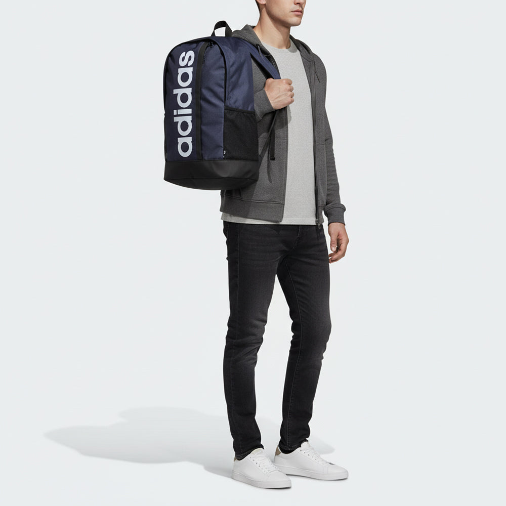 ADIDAS - HR5343 - Image 1