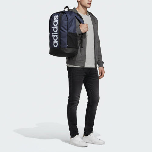ADIDAS - HR5343 - Image 1