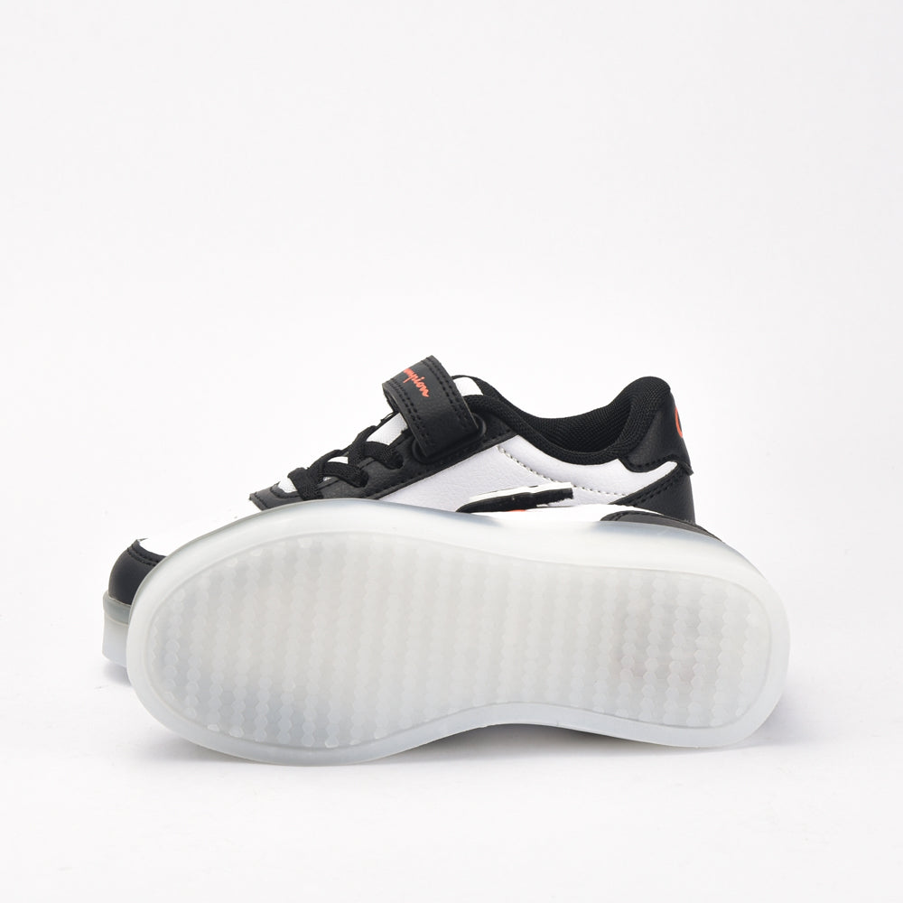 CHAMPION - S32958-WW005 - Image 10
