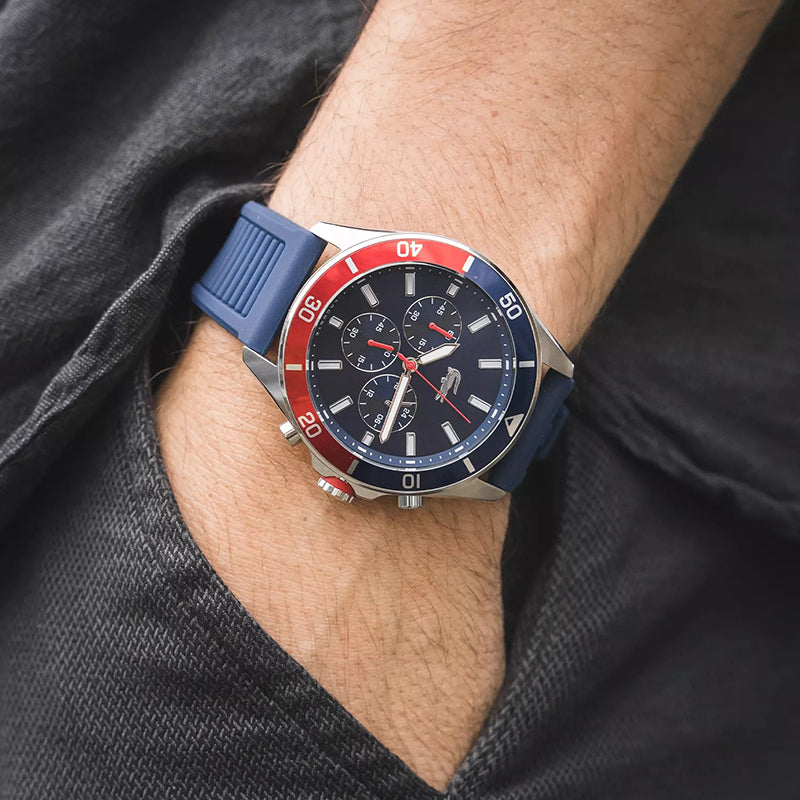 MONTRE LACOSTE - 7613272439404 - Image 4