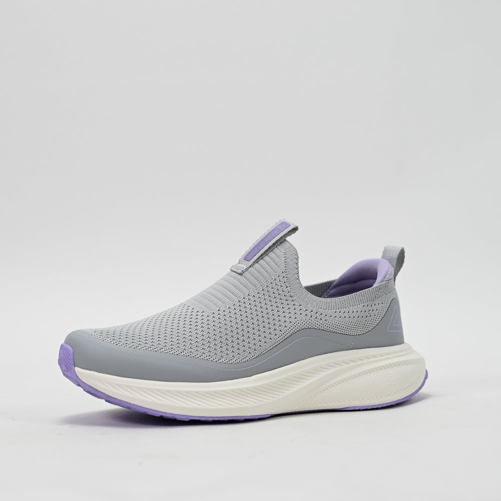 PEAK FOOTWEAR - ET59102E-X370 - Image 7