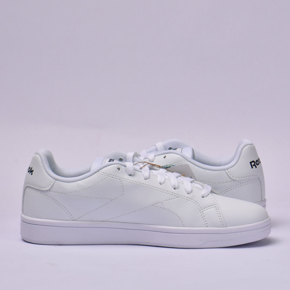 REEBOK ROYAL COMPLETE CLN2 - 100000451 - Image 5