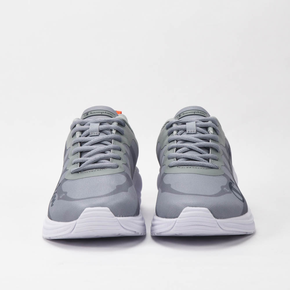 Champion New Syphon Script Sneakers - S22308-ES006 - Image 8