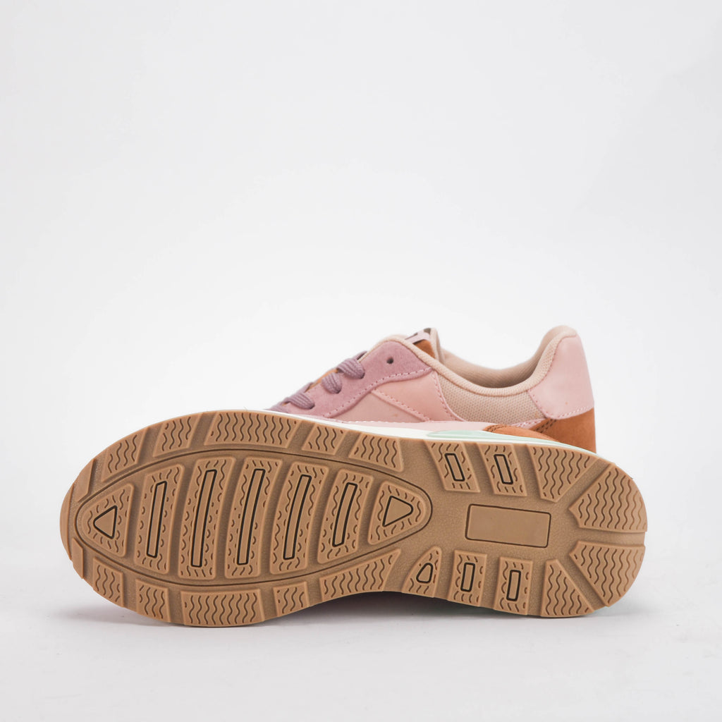 SAFETY JOGGER SHOES - 591813 - Image 4