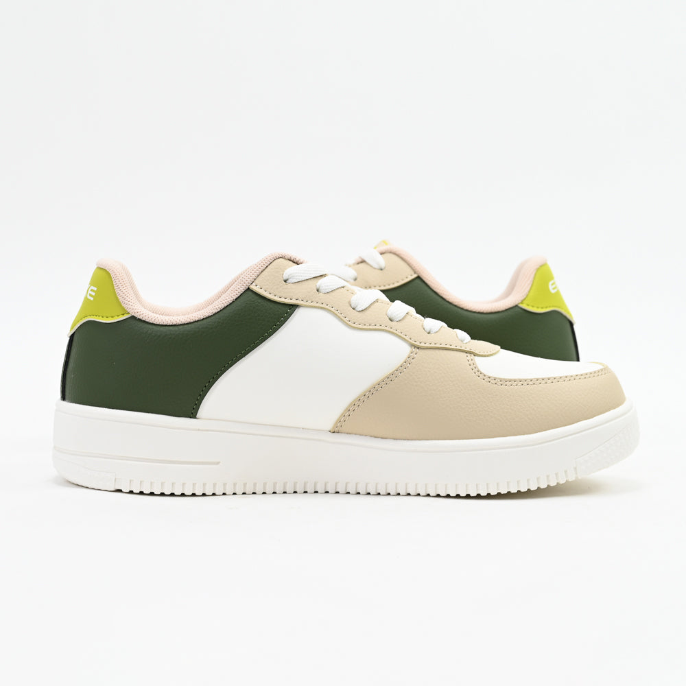 ERKE FOOTWEAR - 11126101052-101 - Image 2