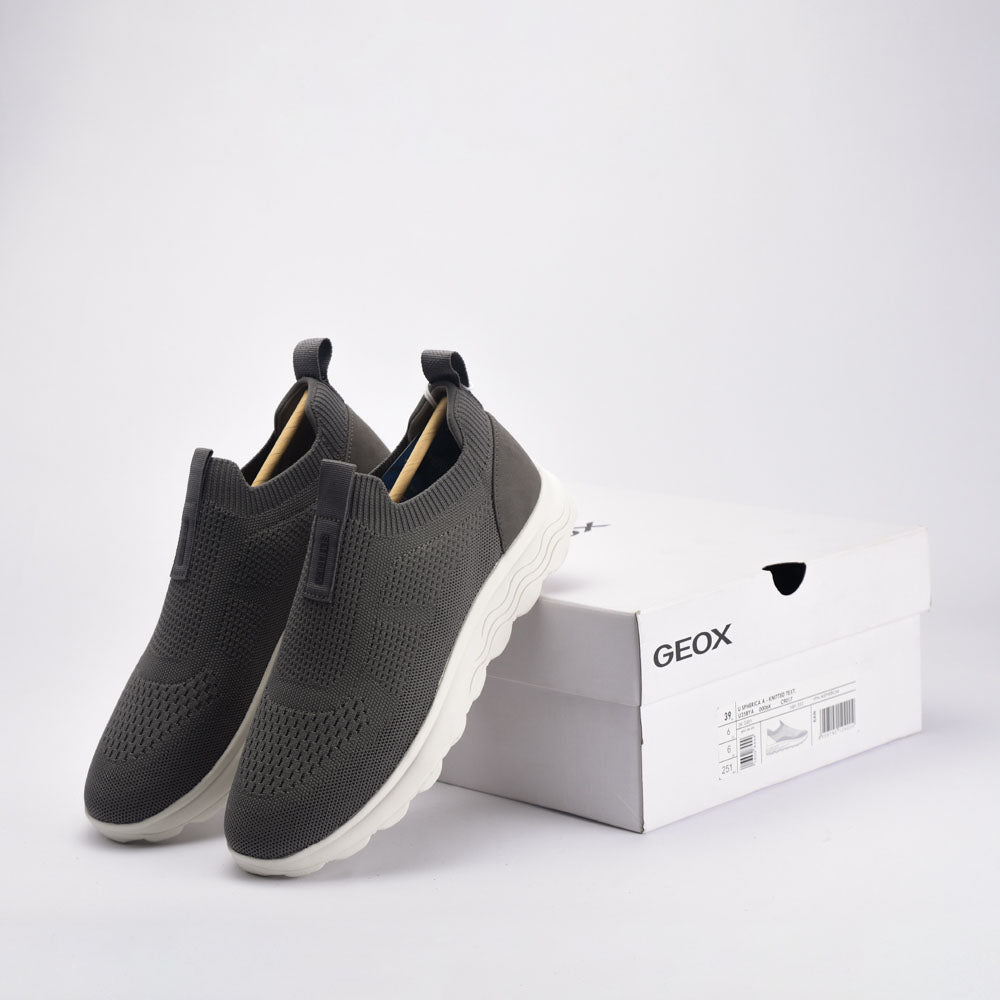 GEOX - U25BYA0006K-C9017 - Image 1