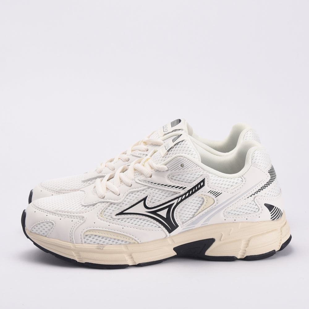 MIZUNO SPEED 2K - D1GH222911 - Image 5