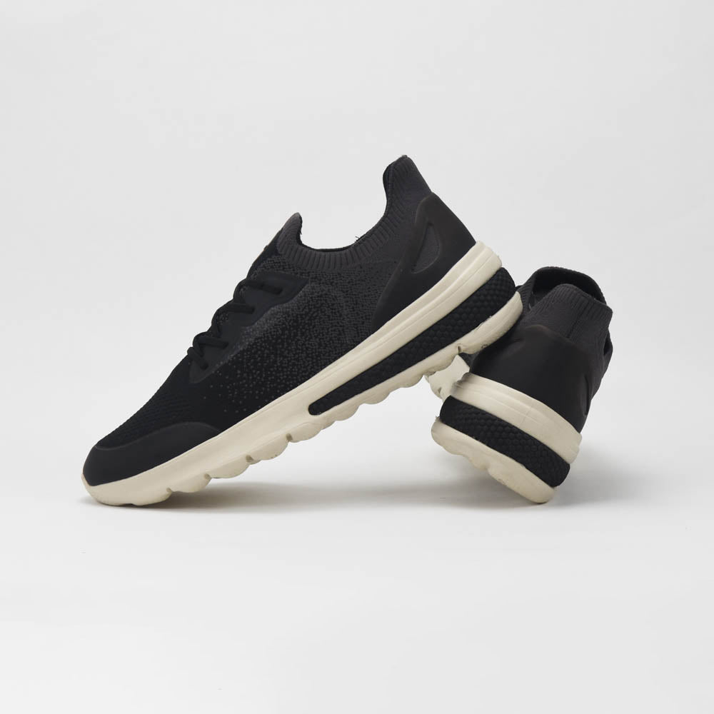 Geox Sneakers Spherica Actif Homme - U35BAA-0006K-C1006 - Image 7