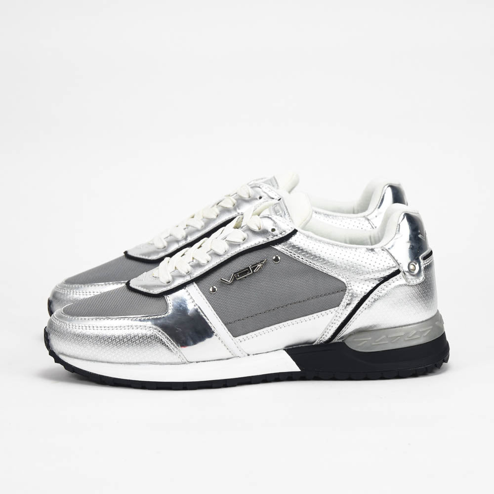 VO7 SHOES - CH-MIL-SIL - Image 6