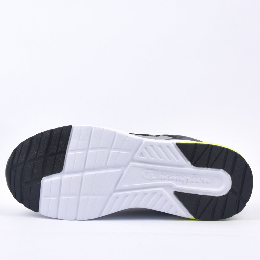 champion - S22252-KK015 - Image 5