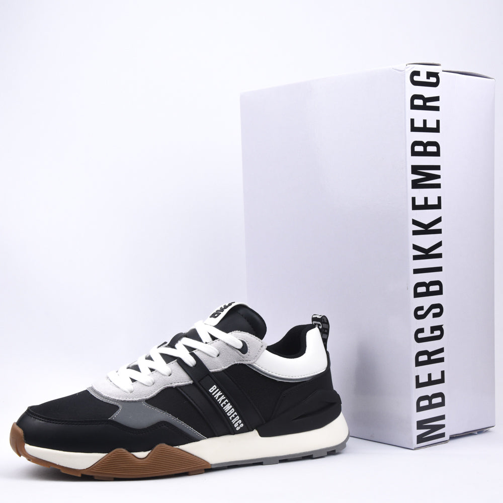 bikkembergs - 22022-CPB - Image 2