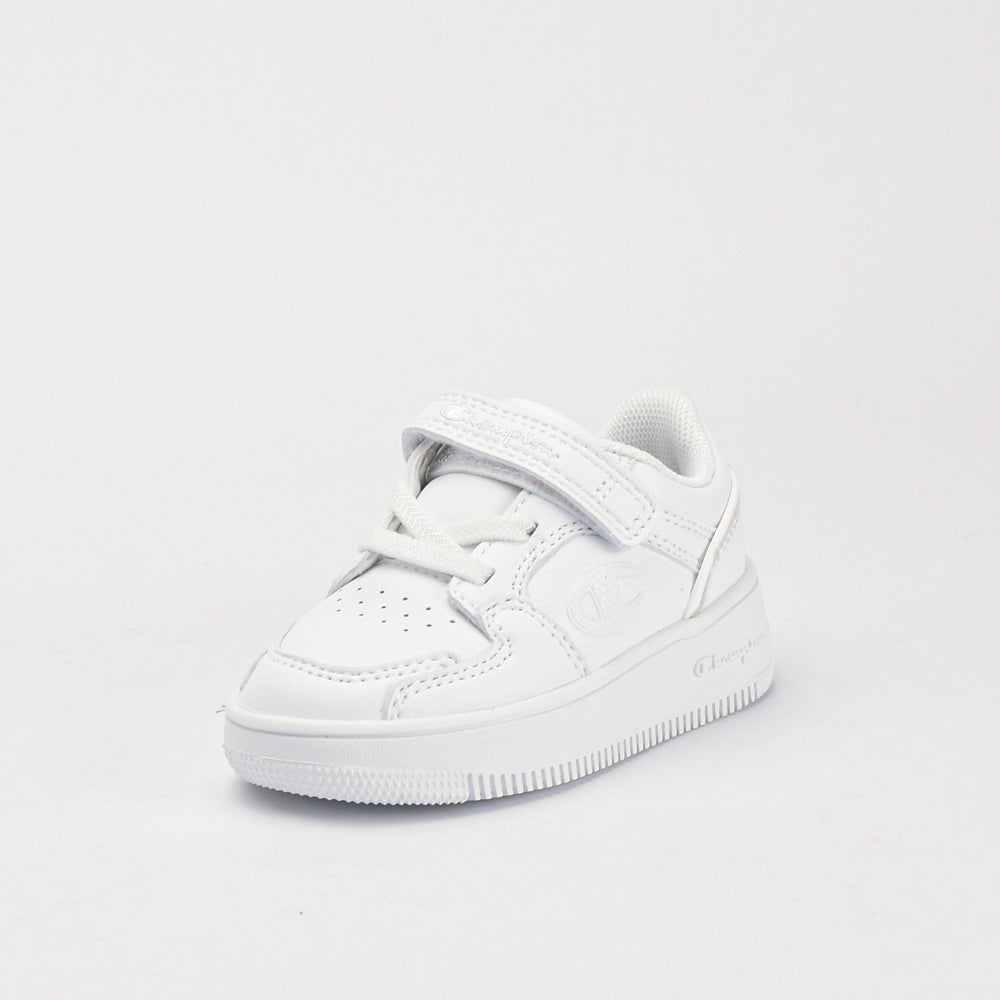 CHAMPION - S32685-WW009 - Image 2