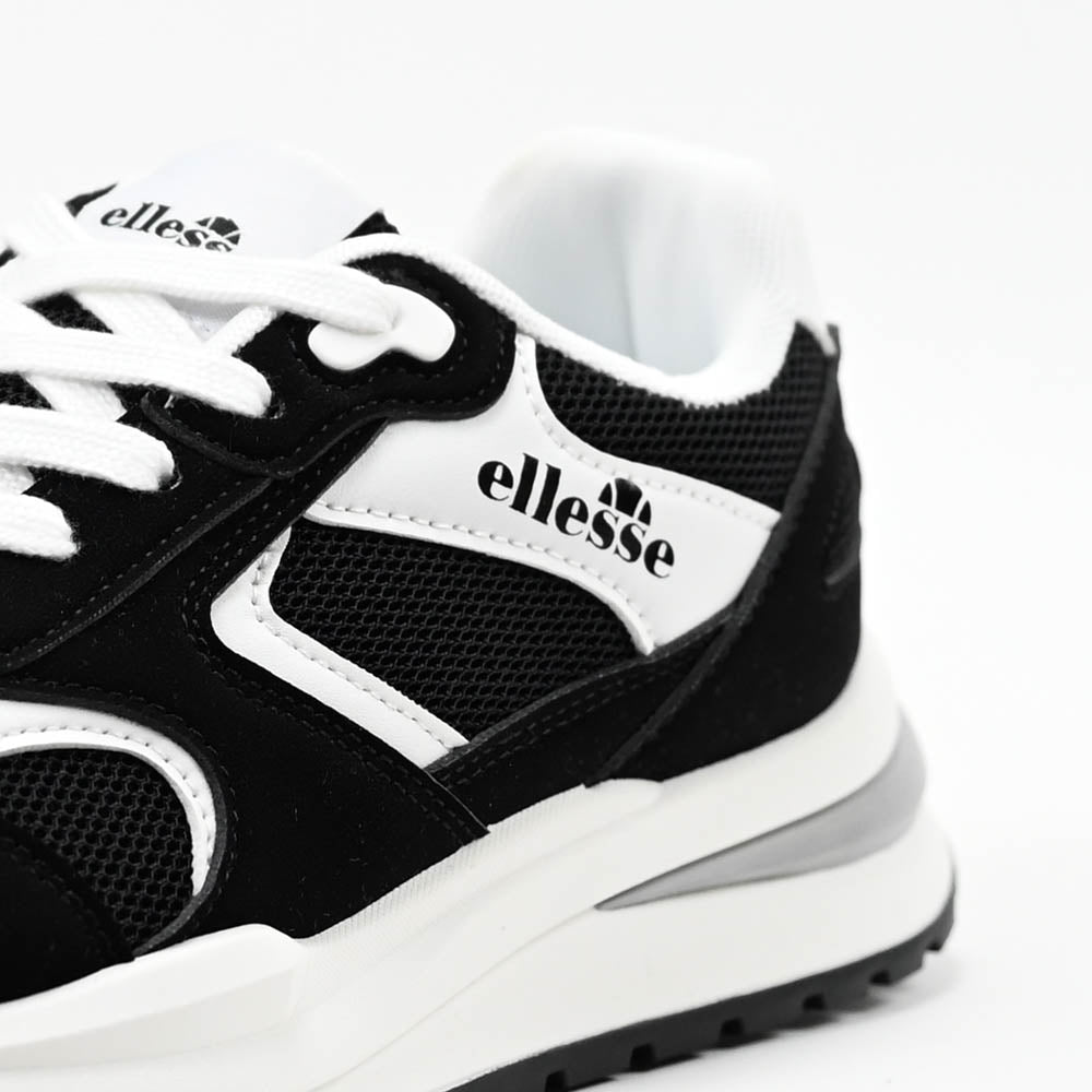 Ellesse Men Sneakers - IRMA002-165 - Image 6