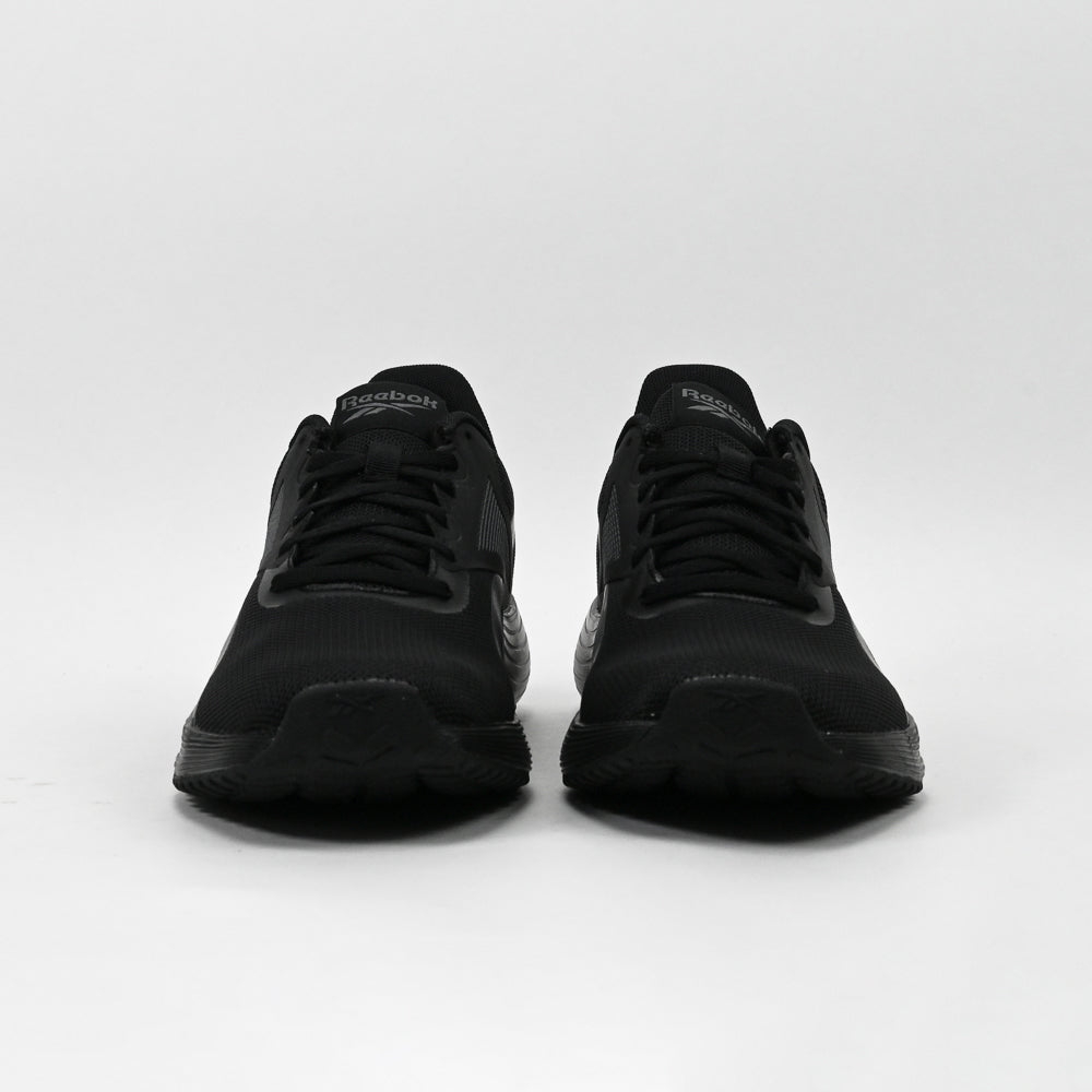 Reebok Sneakers Homme - GY3964 - Image 7