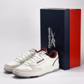 REEBOK PHASE COURT - 100201249 - Image 1