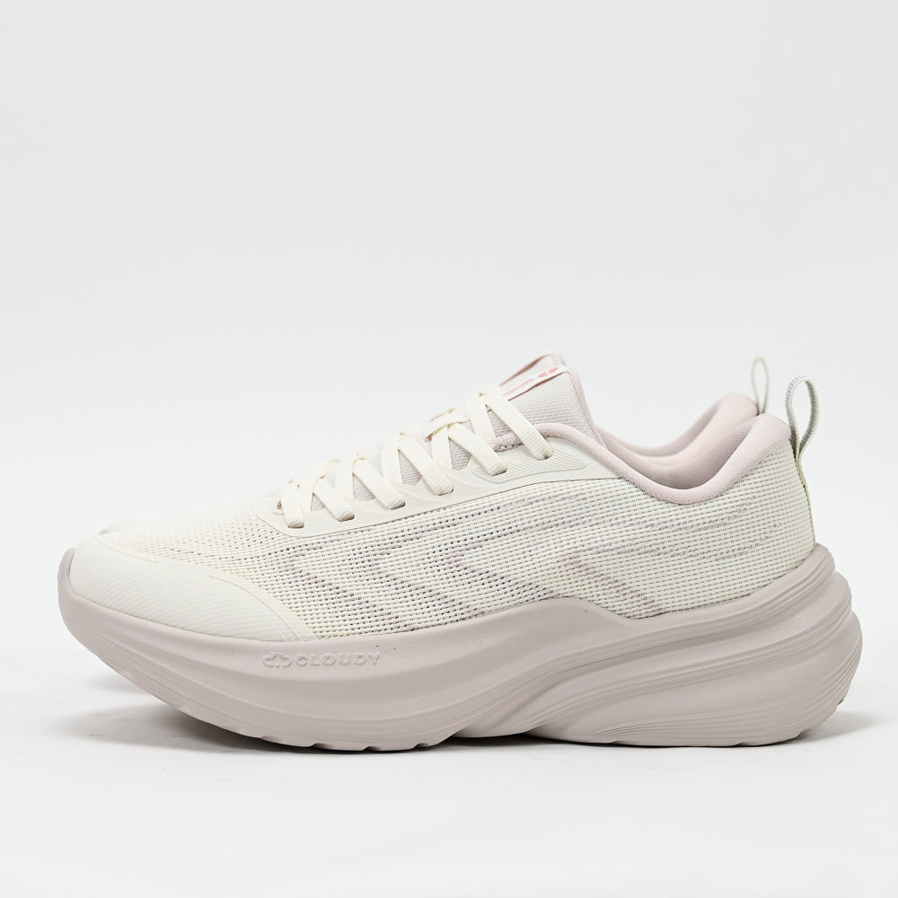 ERKE Women's Lightweight Sneakers - 12126114301-002 - Image 6