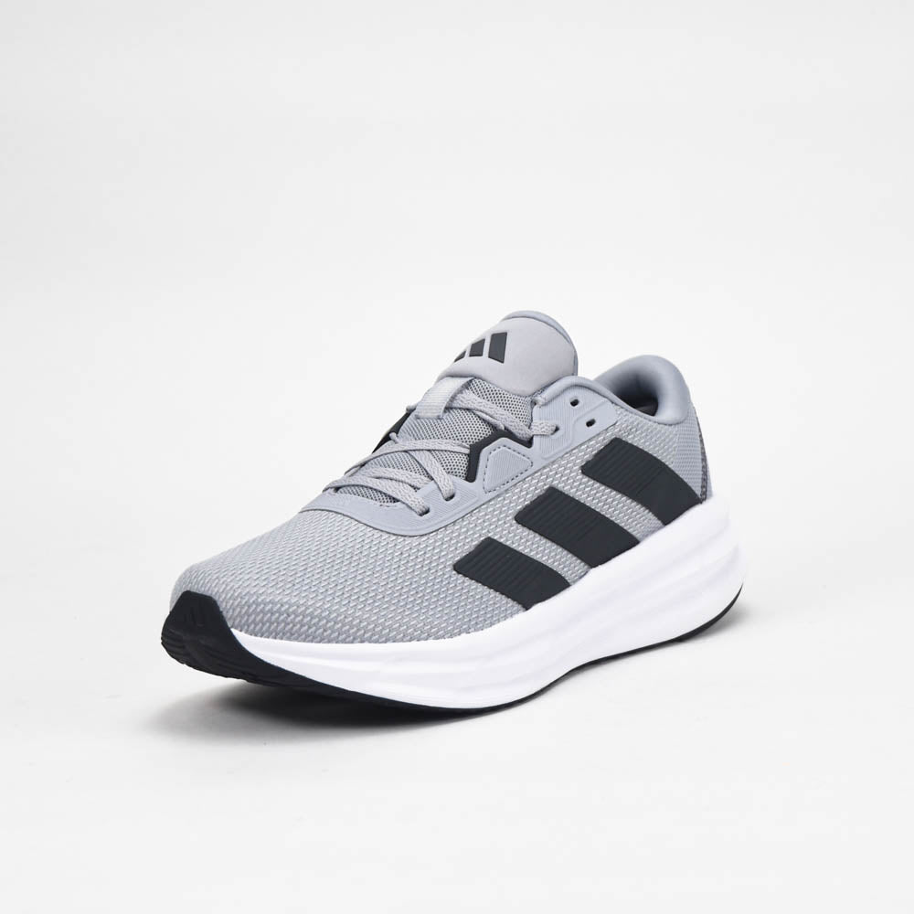 Adidas Galaxy 7 Running - ID8754 - Image 6