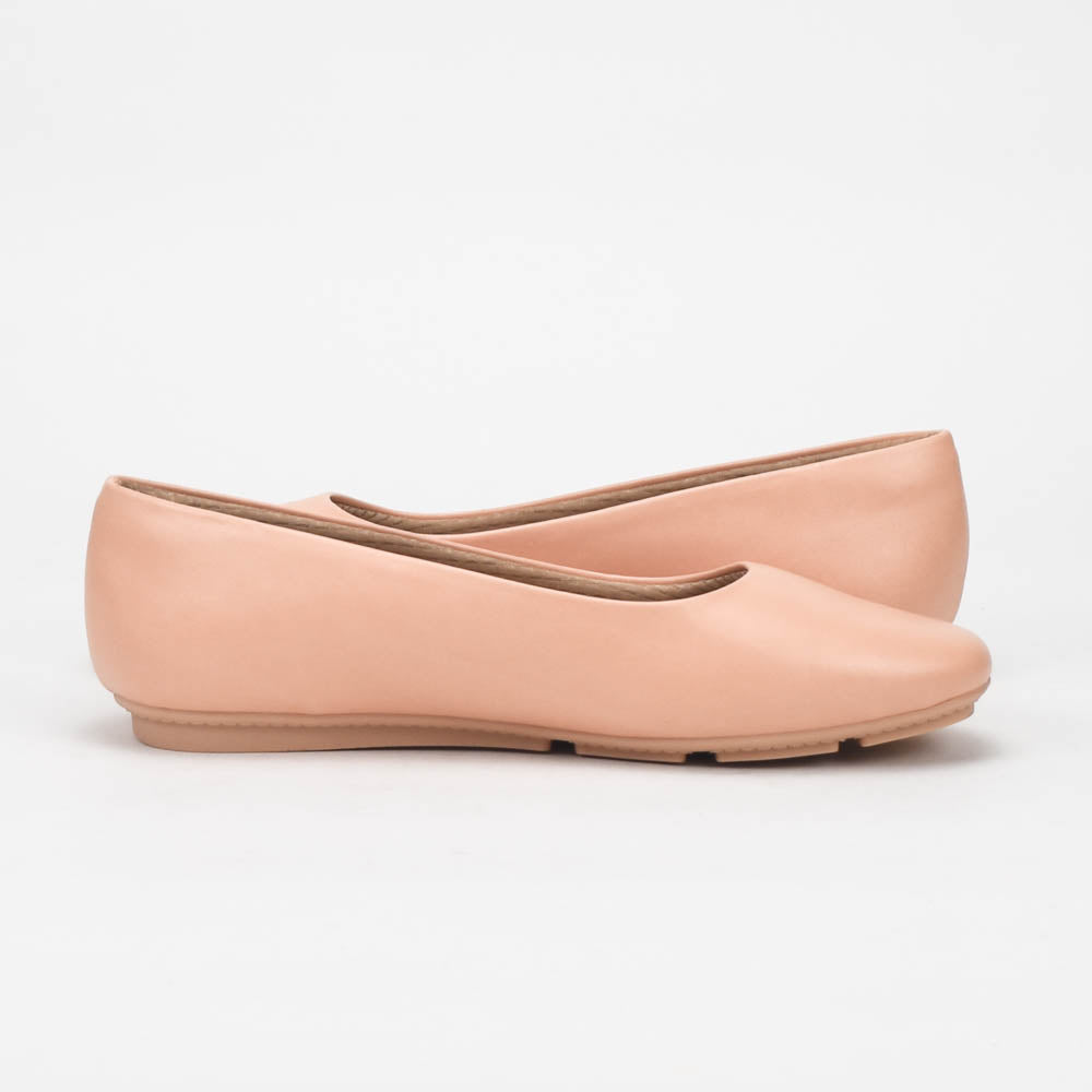 PICCADILLY BALLERINES FEMME MICHELE - 122005-0044 - Image 12