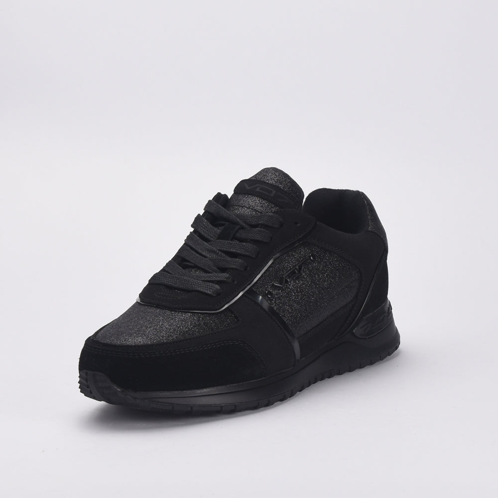 VO7 FOOTWEAR - CH-MIL-GLI - Image 4
