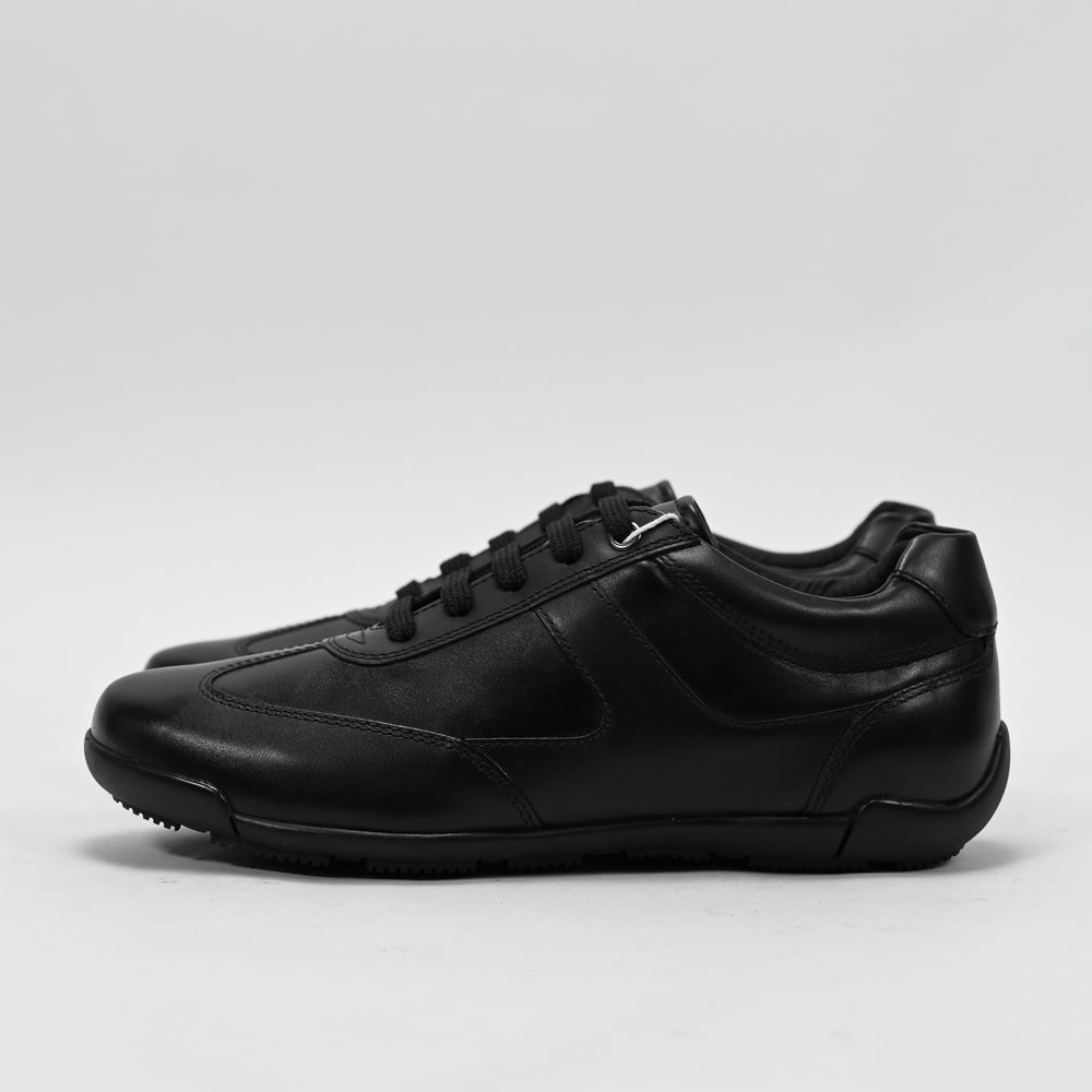 GEOX - FOOTWEAR - U023BA043BC-C9999 - Image 7