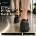 Piccadilly Chaussures Femme - 950046-2 - Image 1