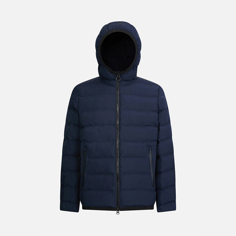 GEOX – Veste Homme - M3629CT2961-F1624 - Image 10