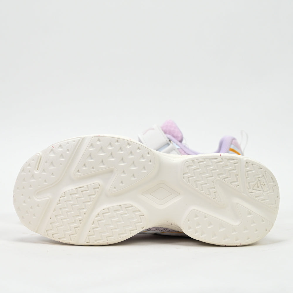 PEAK FOOTWEAR - EK59510E-00I7 - Image 6