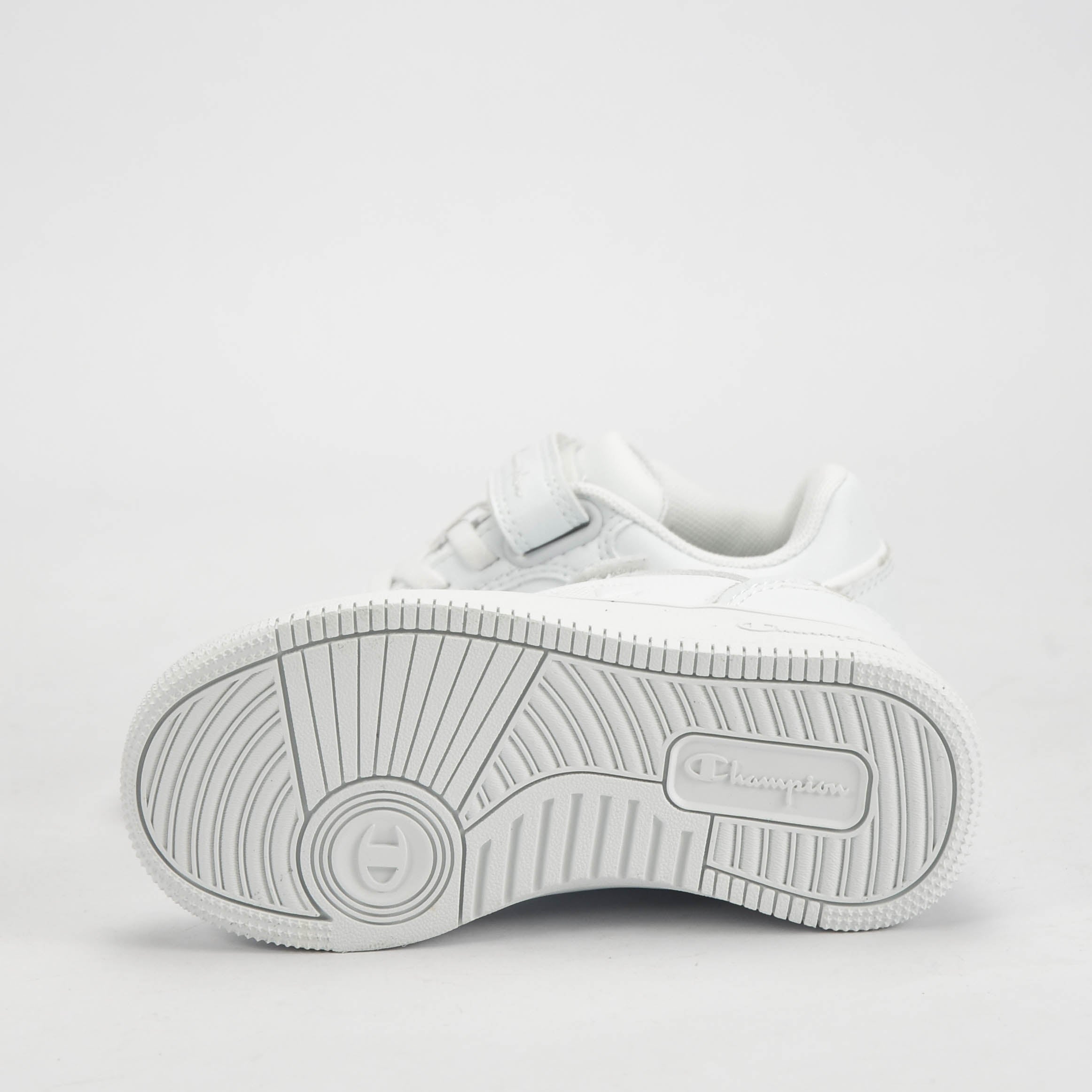 BASKET CHAMPION P28-35 S32414-WW009