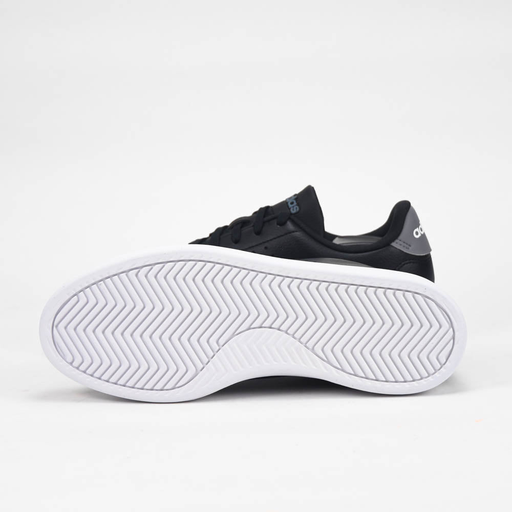 Adidas Advantage 2.0 - IG9167 - Image 6
